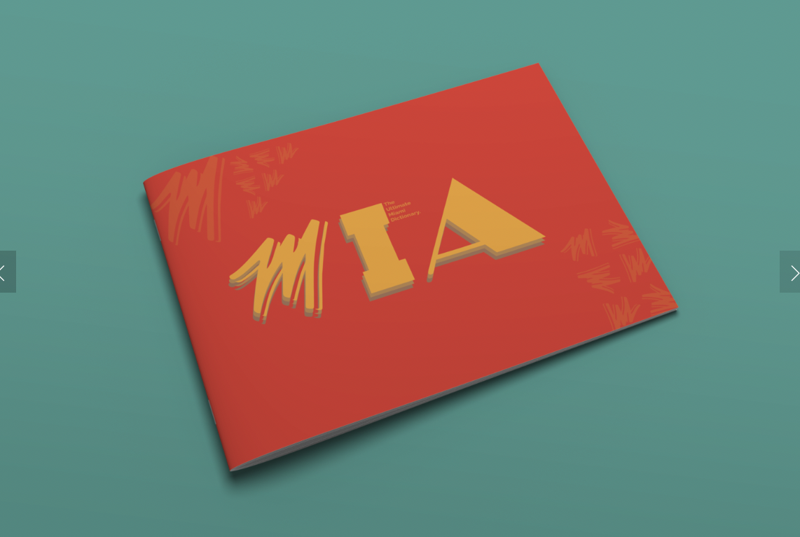 Screen Shot 2022-07-14 at 3.23.52 PM.png