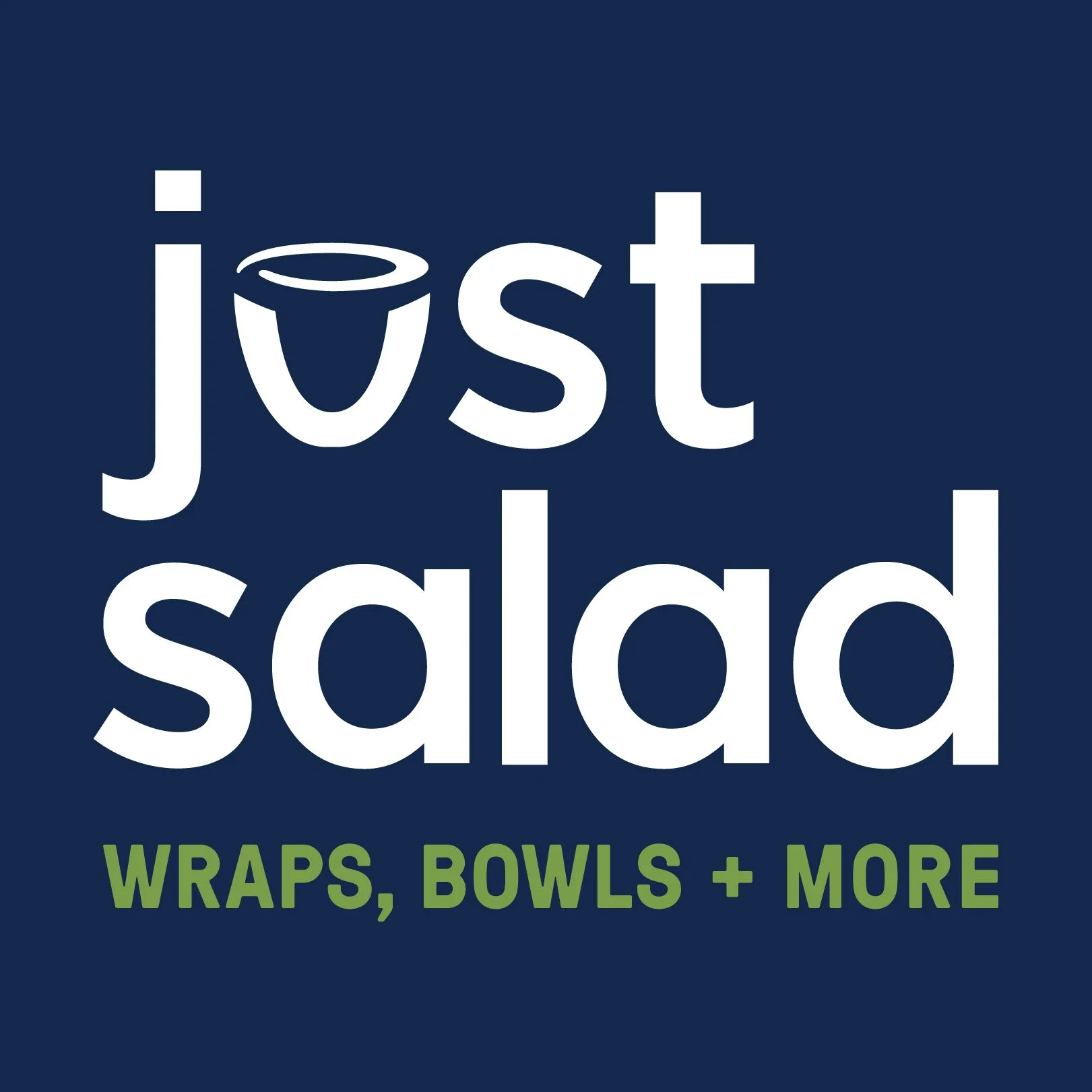 just_salad_logo.jpg
