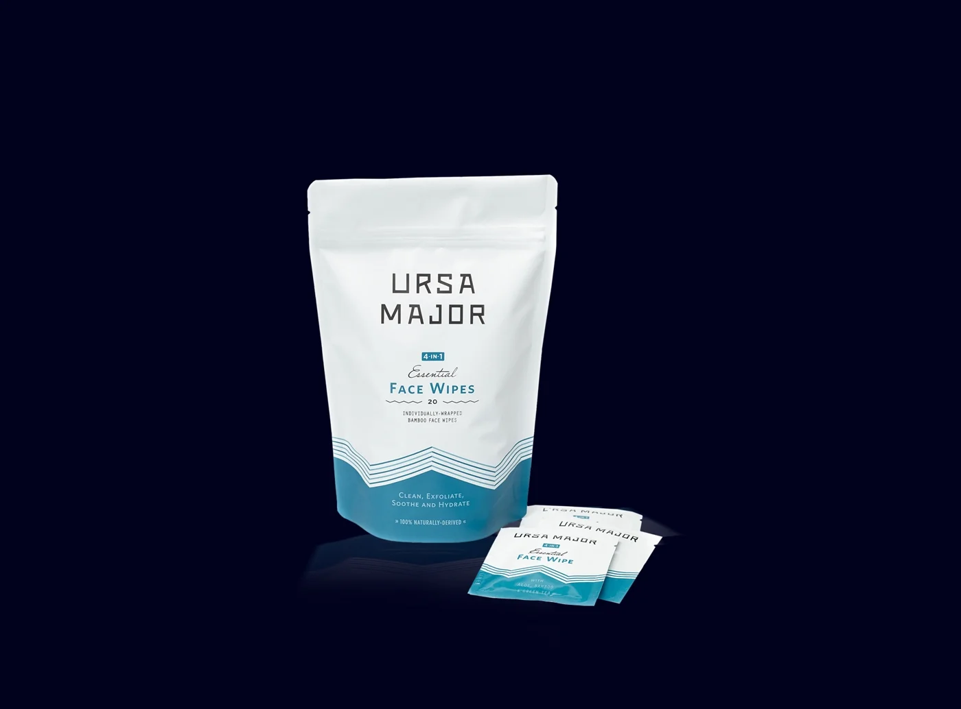 Ursa Major Face wipes.jpg