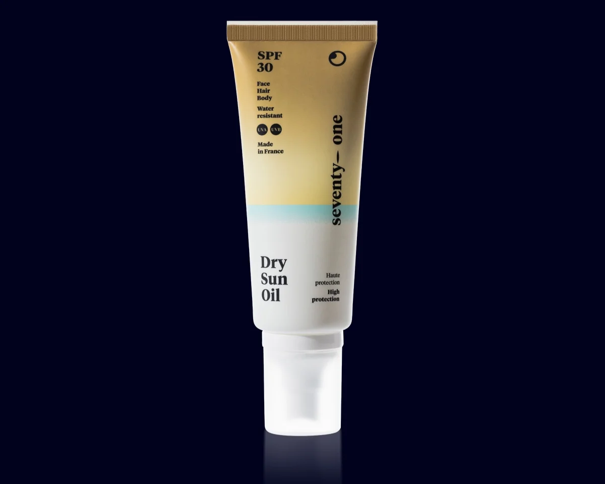 DRY-SUN-OIL-1.jpg
