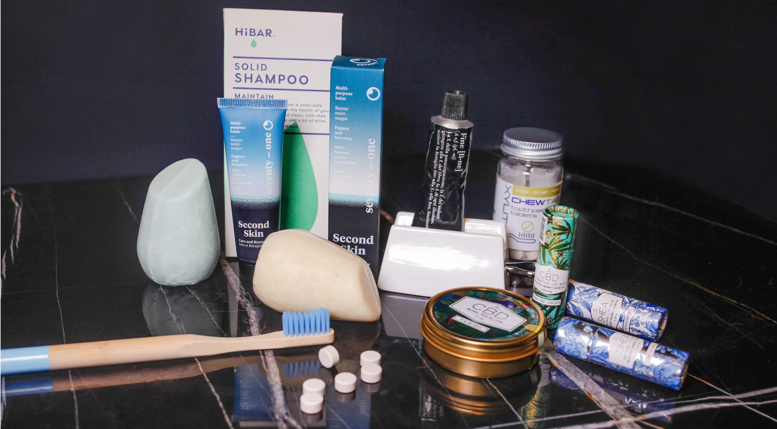 back to school_All together_takamichi beauty room2.jpg