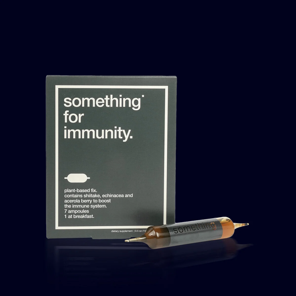 Immunity_5.jpg