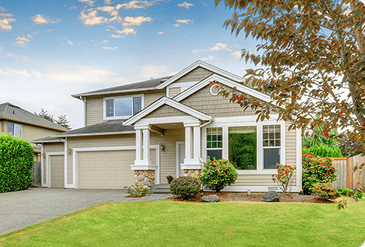 The Best Florida Homeowners Insurance Companies Insurance Quotes In Florida