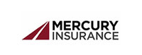 mercury_insurance.jpg