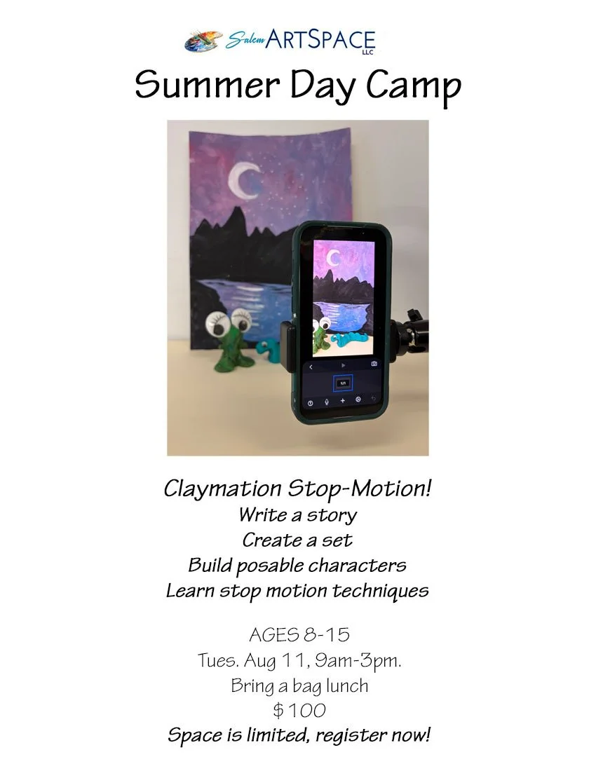 summer Day Camp_edited-1.jpeg