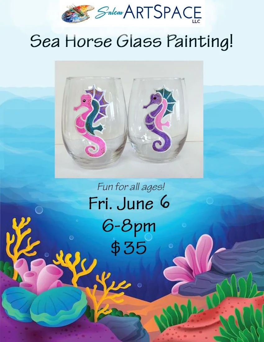 sea horse ad_edited-1.jpeg