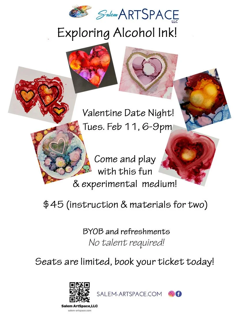 Alcohol ink valentine night_edited-1.jpeg
