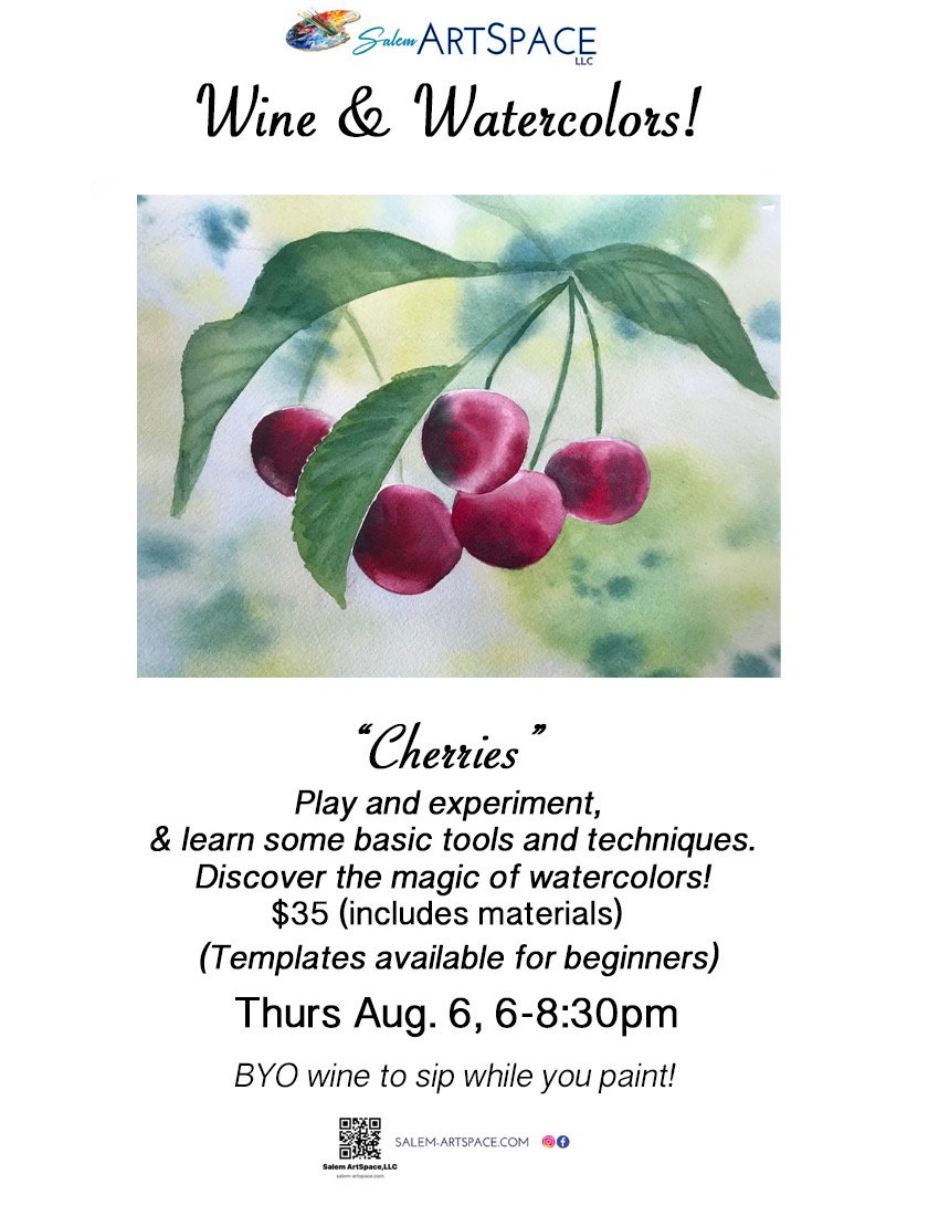 Cherries_edited-2.jpeg