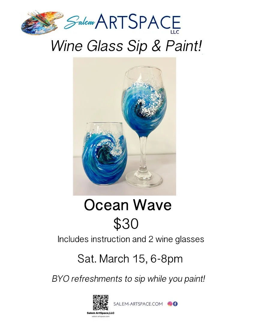 ocean wave wine glassesedited-3_edited-2.jpeg