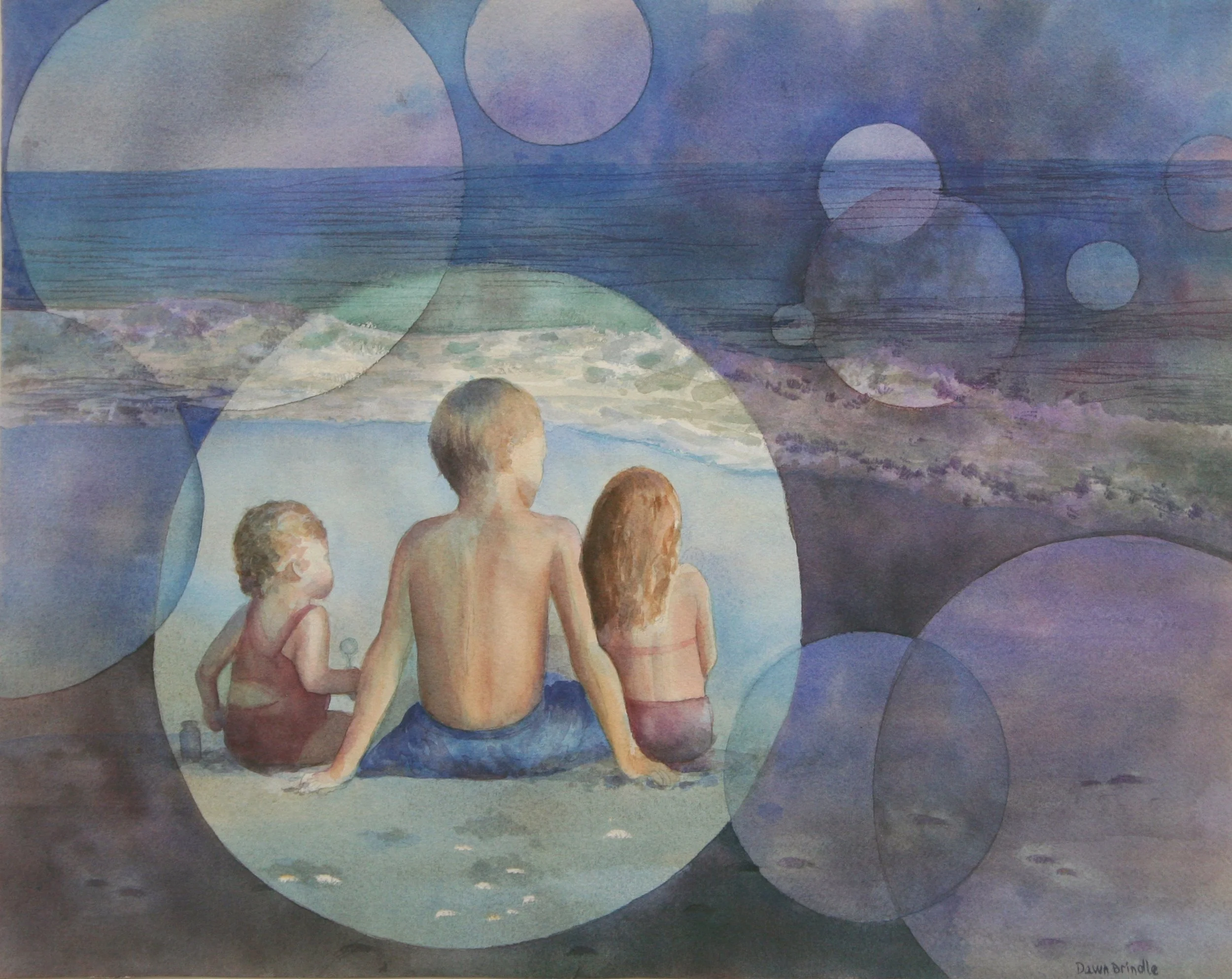 fragile bubble of youth final.jpg