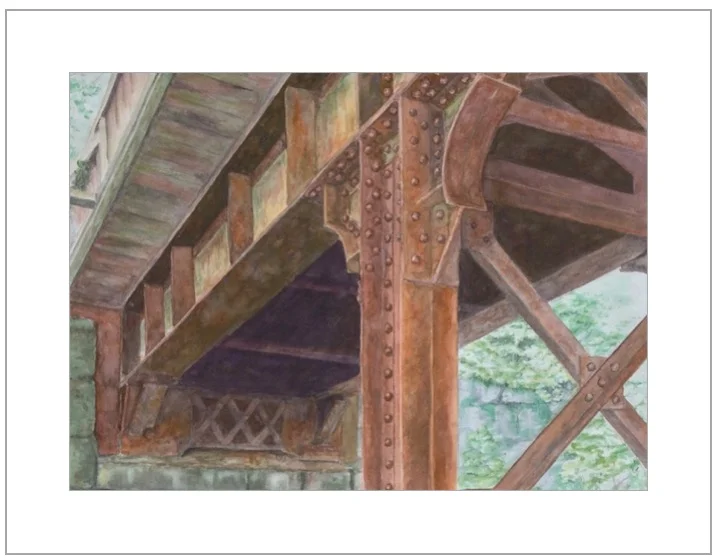 Bridge.jpg