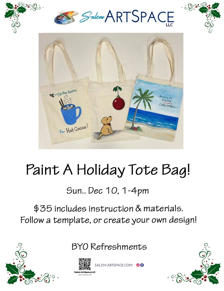Holiday Tote Bags_edited-1.jpeg