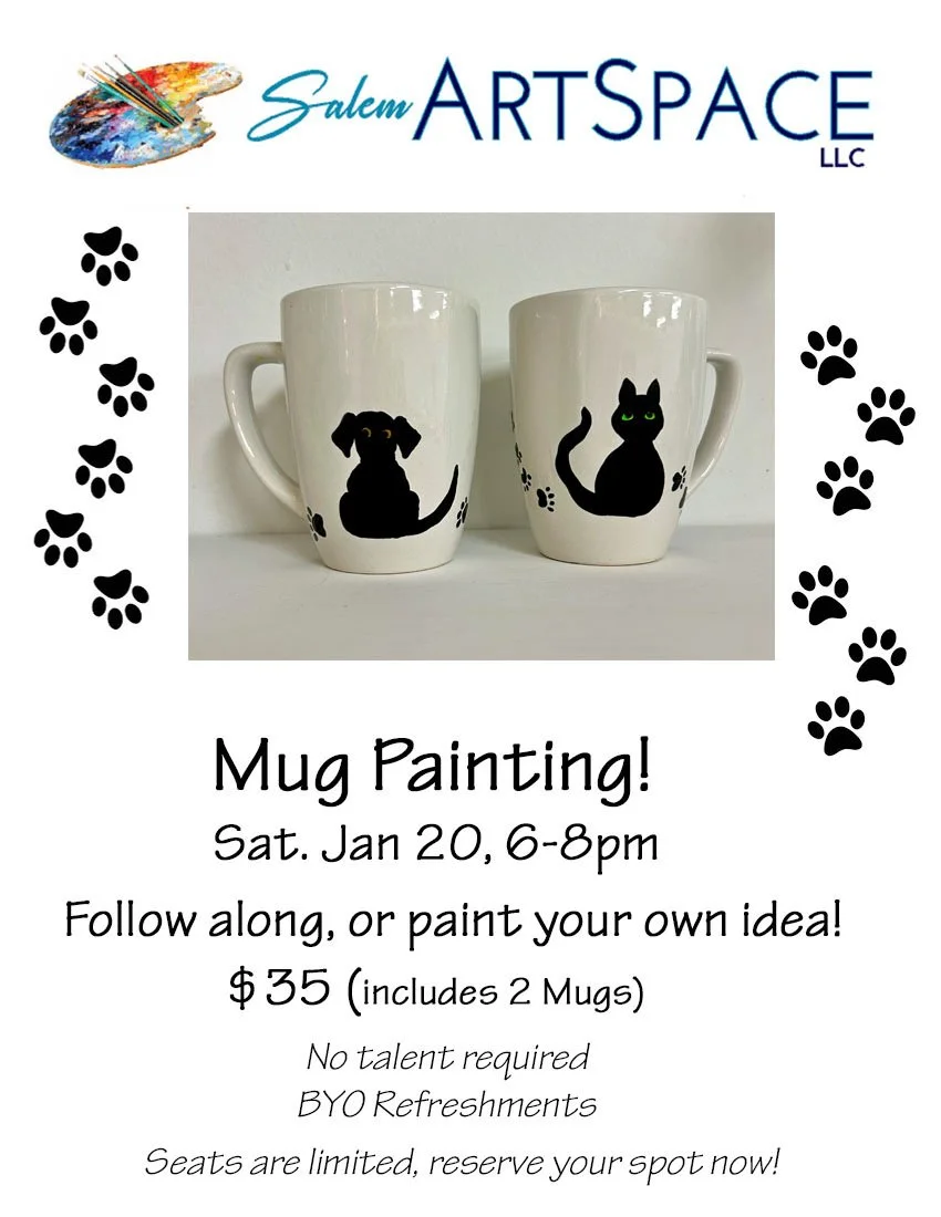 Mug painting_edited-1.jpeg