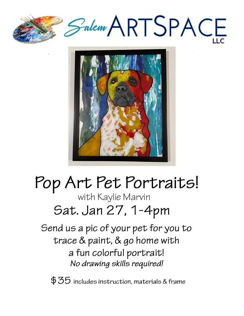 Kaylie pet portrait class_edited-1.jpeg