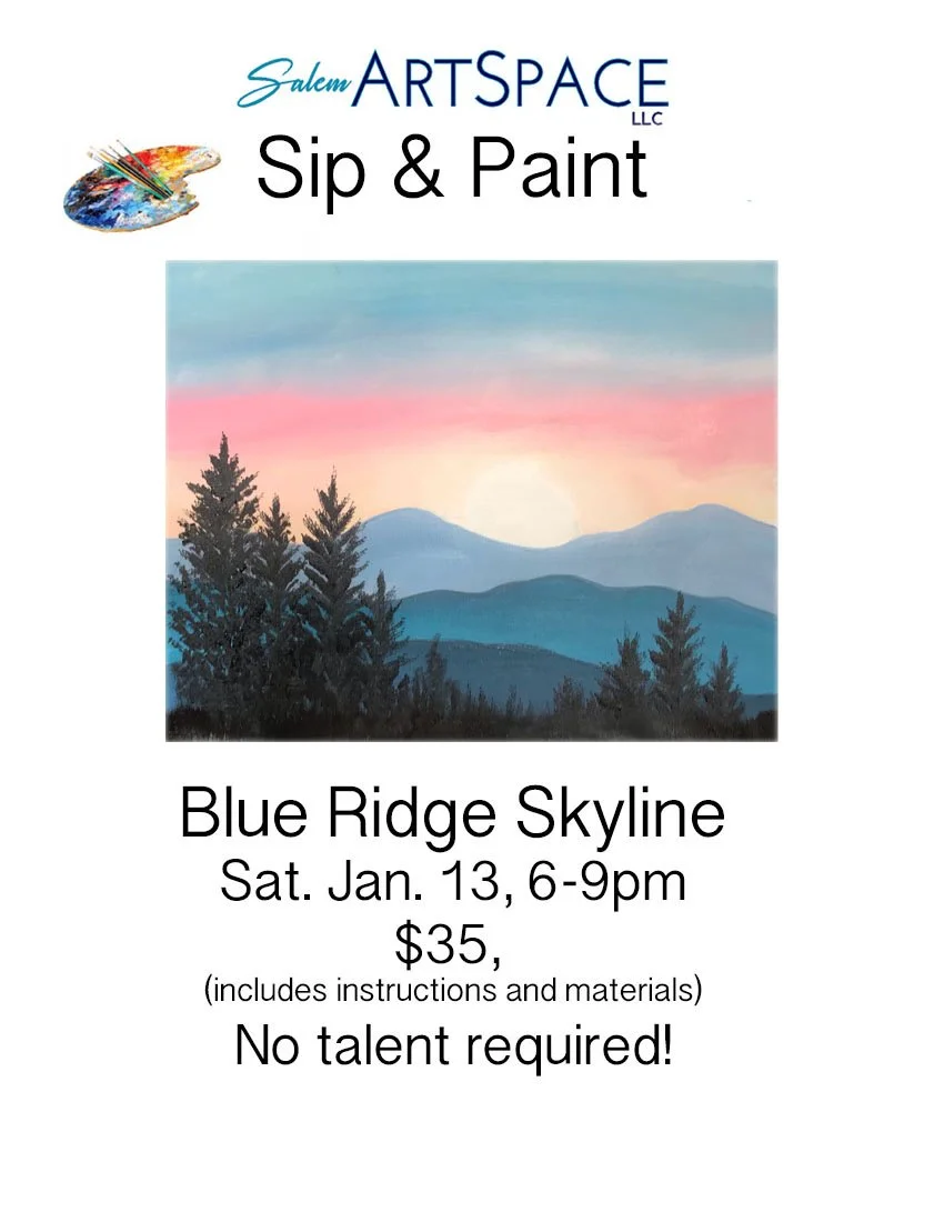 Blue Ridge Sip & Paint ad_edited-1.jpeg