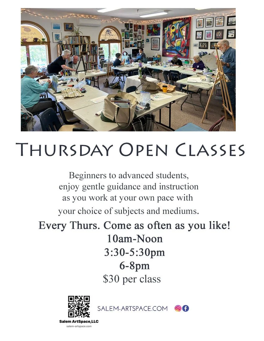 Thurs open classes_edited-2.jpeg