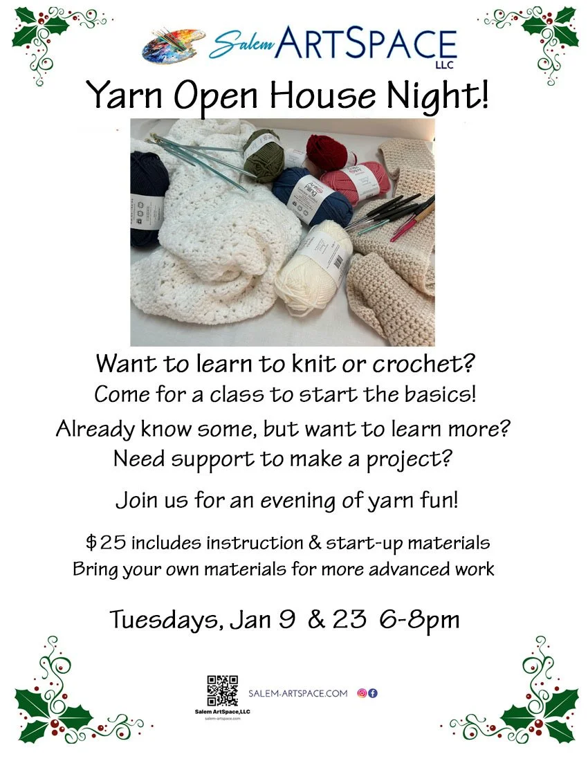 open yarn studio_edited-2.jpeg