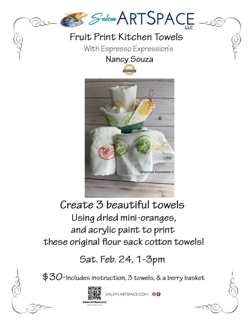 kitchen towels_edited-1.jpeg