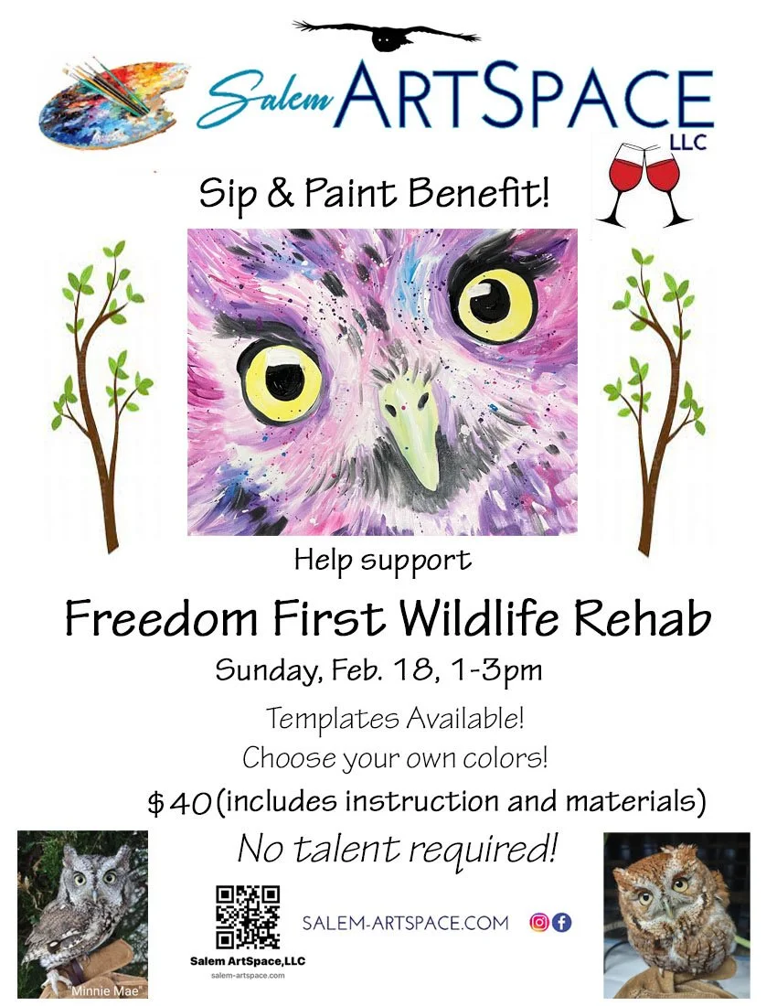 Freedom First Benefit2_edited-2.jpeg