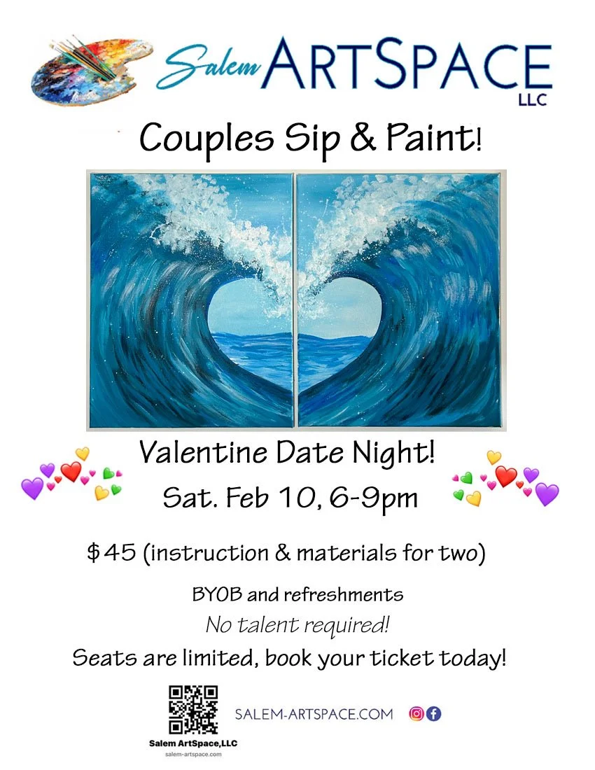 couples P&P_wave_edited-1.jpeg