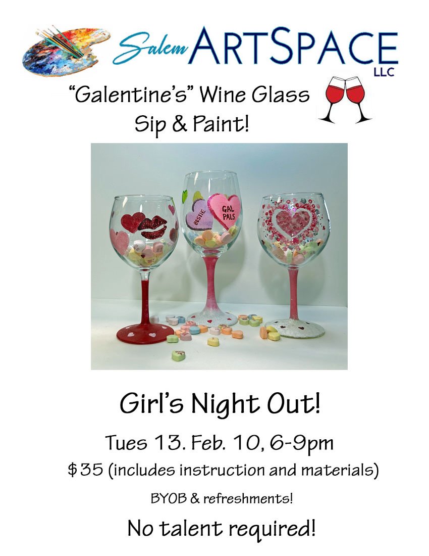 Galentine wine glass_edited-1.jpeg