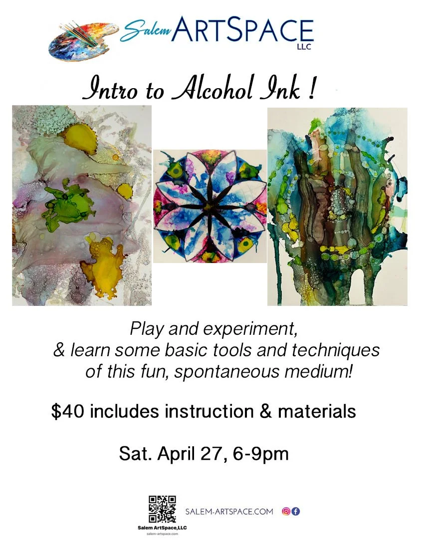 Alcohol inkApril 2024edited-2_edited-2.jpeg