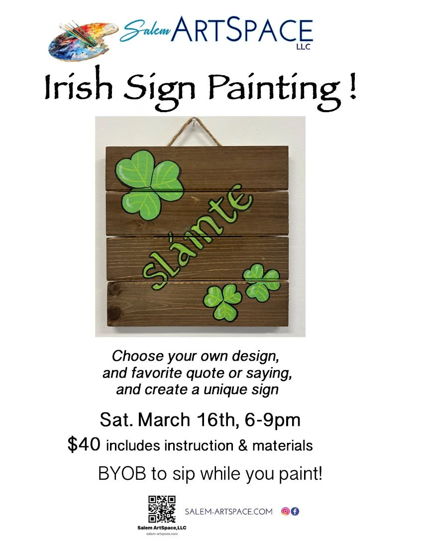 Irish Sign Painting-2_edited-2.jpeg