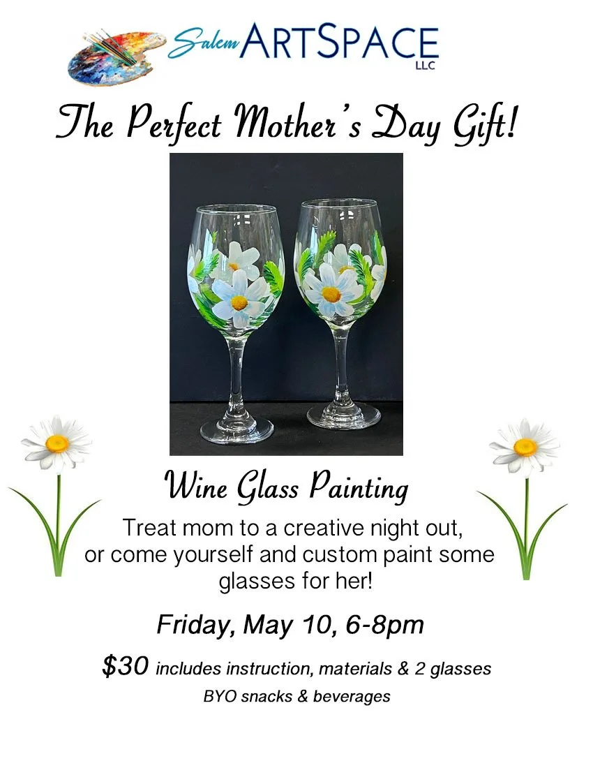 WatercolorMother's Day 2022_edited-1.jpeg