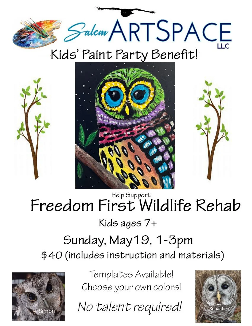 kids Freedom First Benefit2_edited-1.jpeg