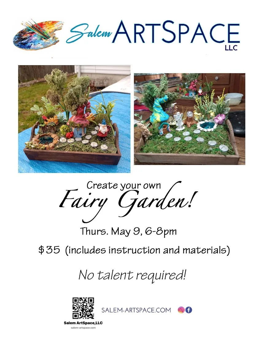 Fairy Garden_edited-1.jpeg