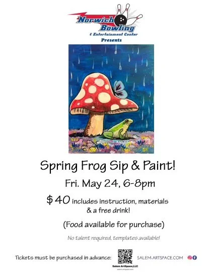 bowling alley spring frog_edited-1.jpeg