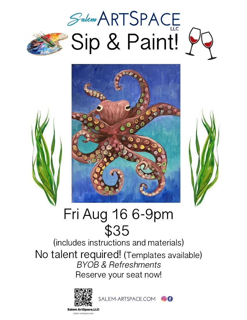 octopus sip & paint 2024 ad_edited-2.jpeg