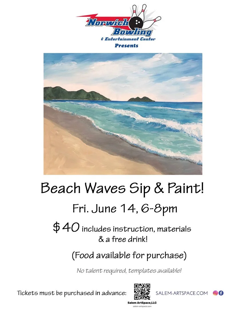 Beach waves Sip & Paint Bowling Alley _edited-1.jpeg