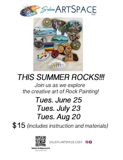 SUMMER ROCKS_edited-1.jpeg