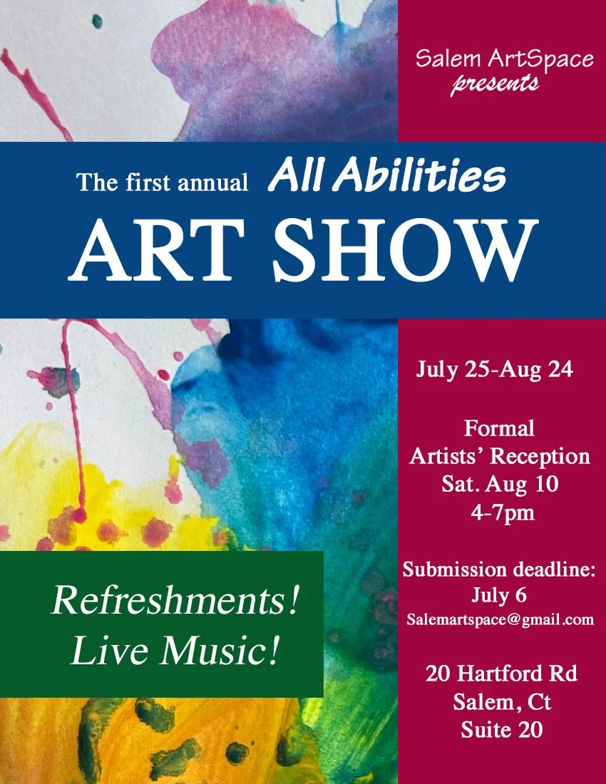 All Abitities art show ad_edited-1.jpeg