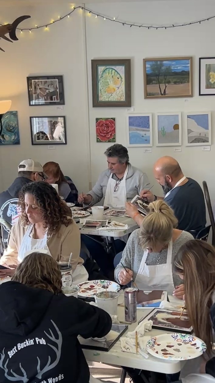 View recent photos.jpeg