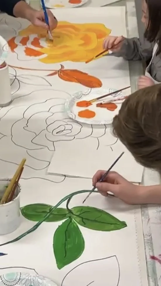 View recent photos.jpeg