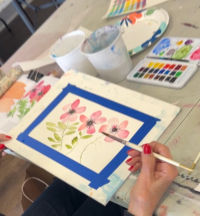 View recent photos.png