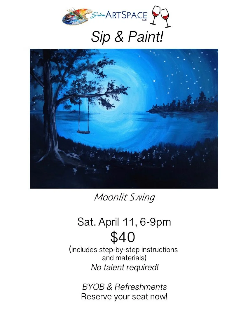 Moonlit Swing.jpeg
