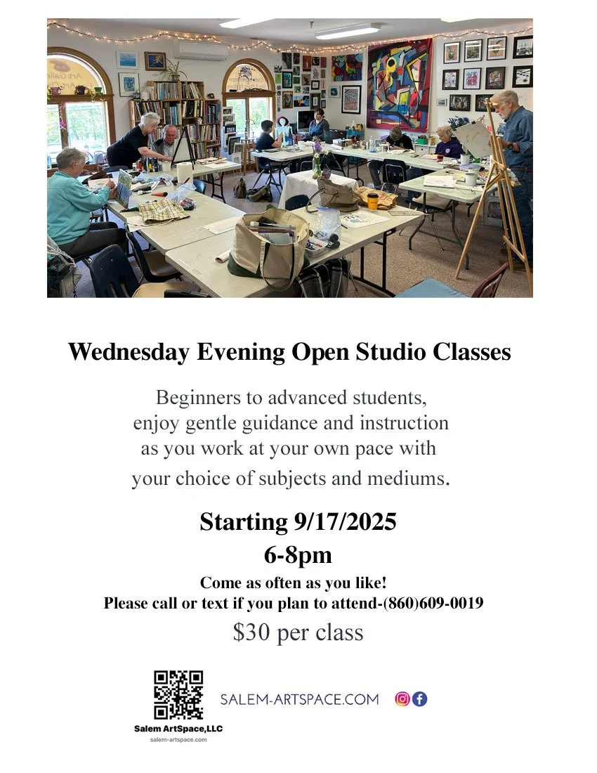 Wednesday open studio_edited-2.jpeg