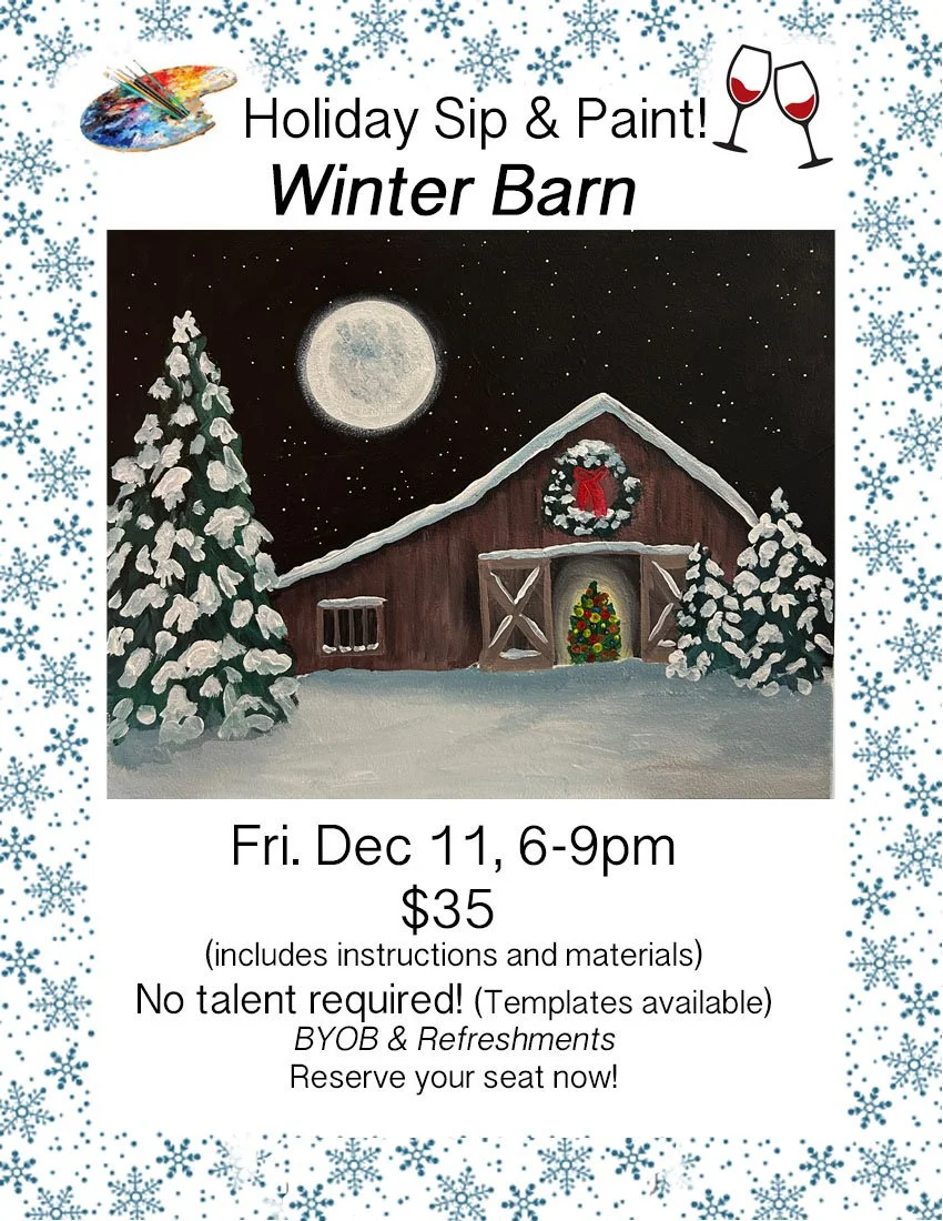 holiday sip & paint Winter Barn ad_edited-1.jpeg