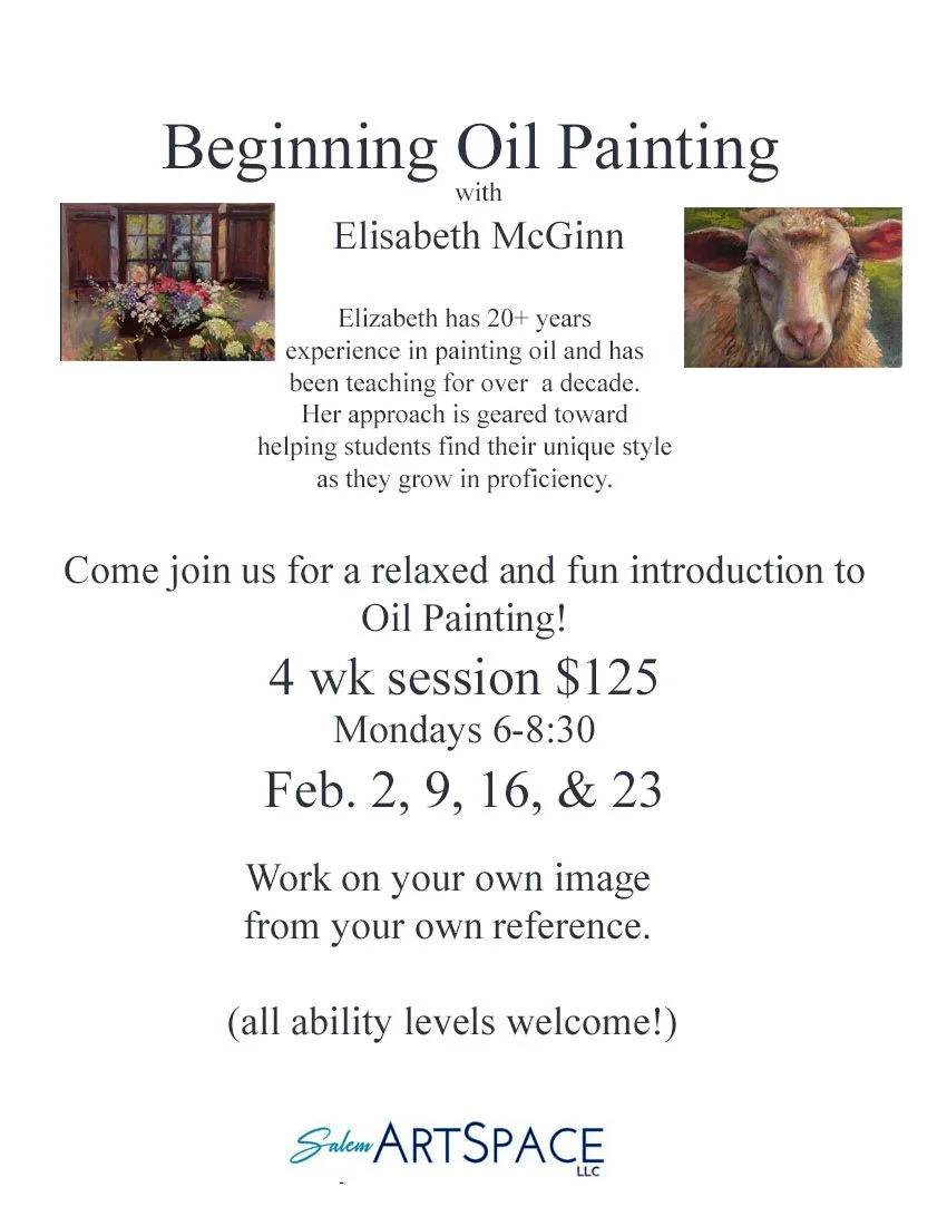 oils with elisabeth_edited-1.jpeg