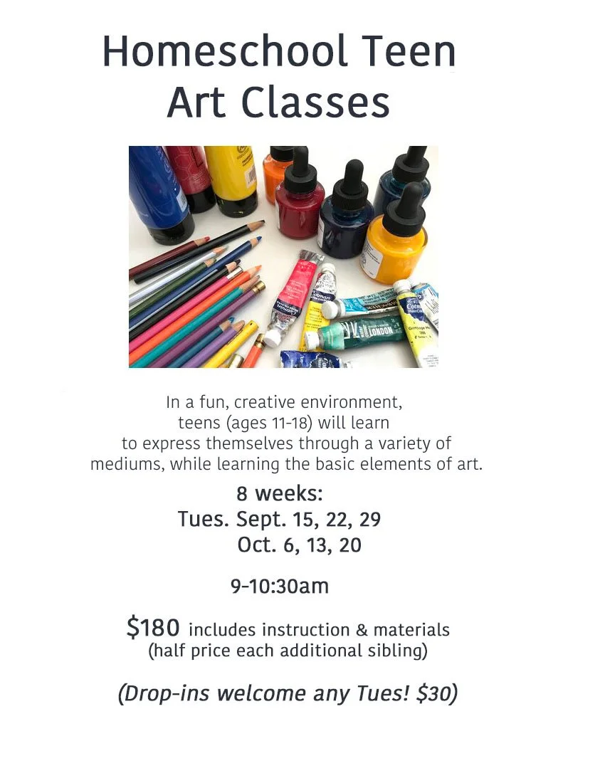 Fall 2026.2 homeschool teen art_edited-1.jpeg