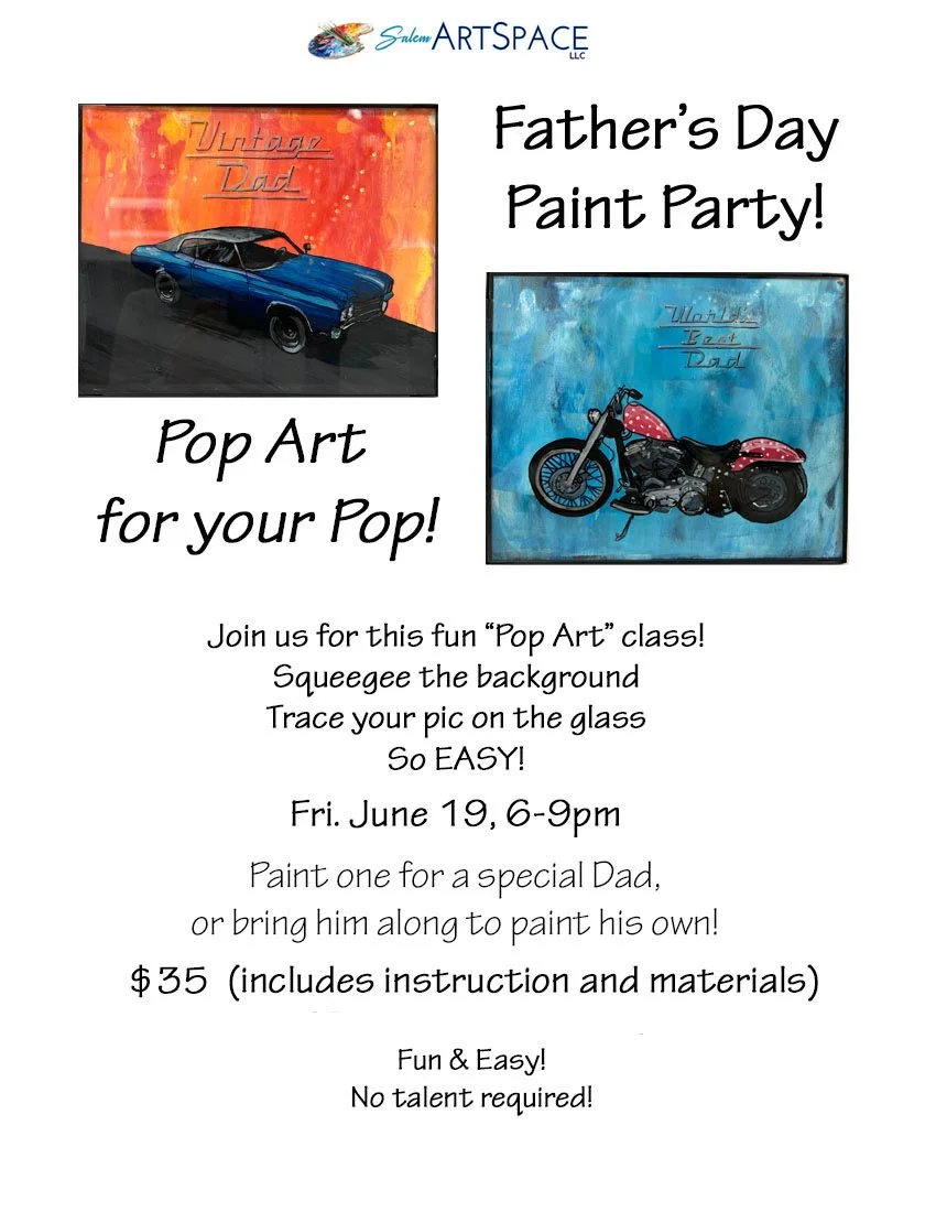Pop Art Father's Day_edited-1.jpeg