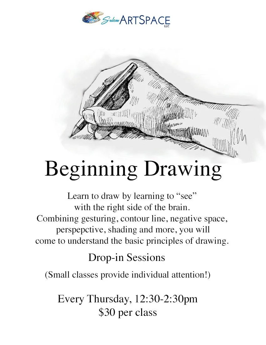 drawing ad 2025_edited-2.jpeg