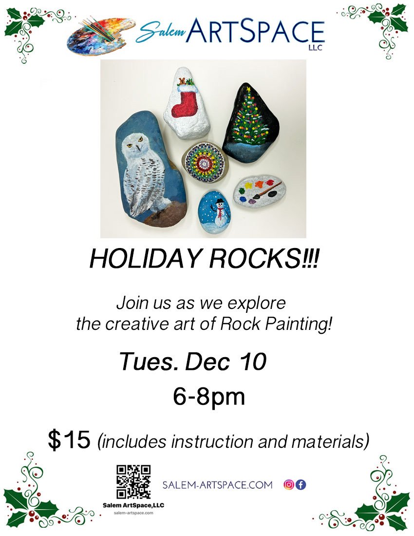 holiday Rocks_edited-1.jpeg