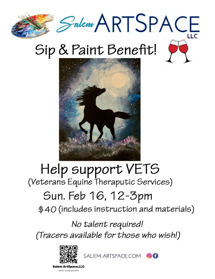 feb 2025VETS sip & Paint_edited-1.jpeg