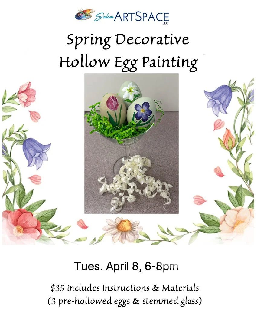 Decorative Eggs edited-2_edited-1.jpeg