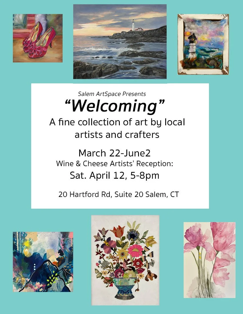 welcome ad_edited-1.jpeg