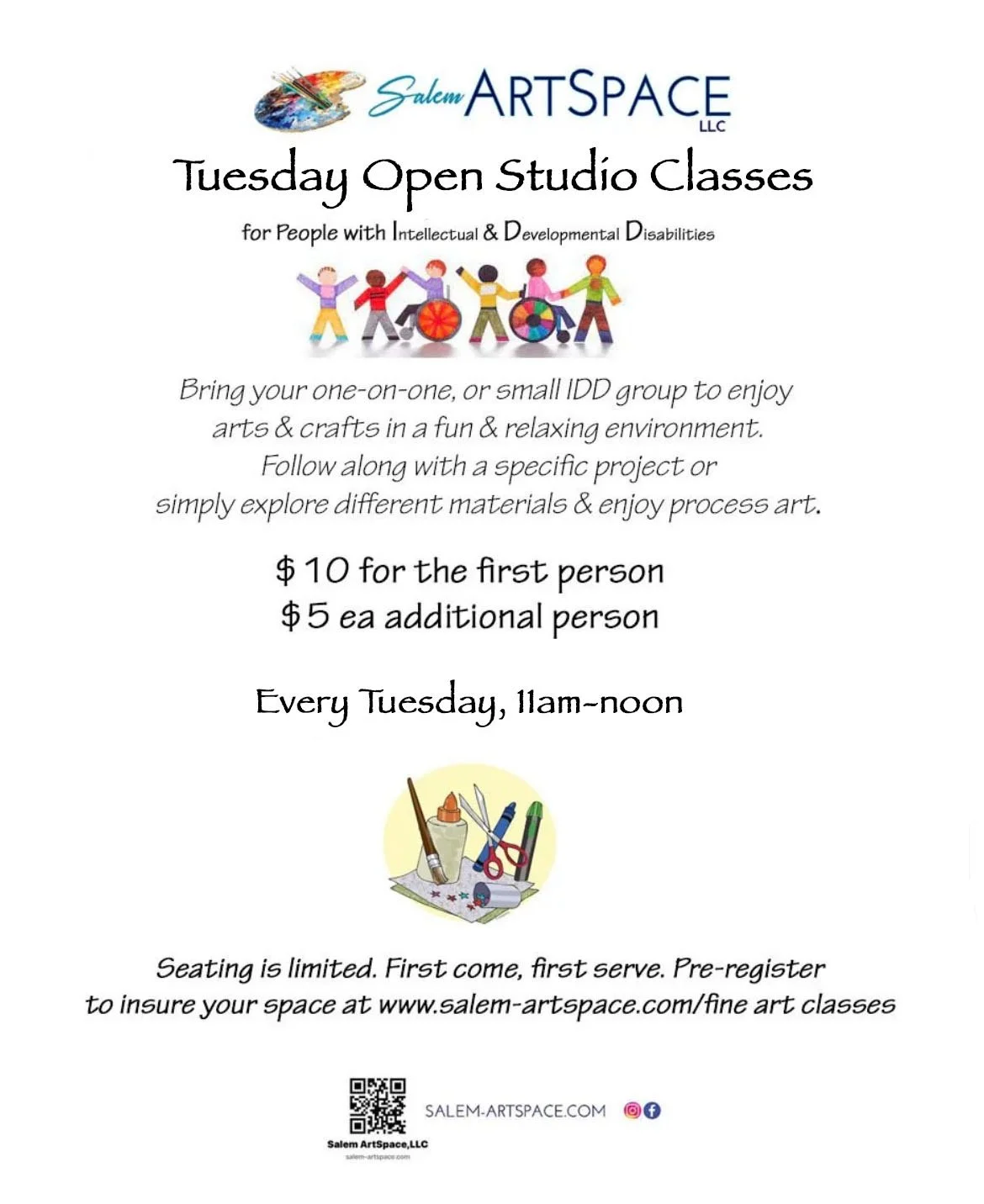 Tuesday open studio IDD.jpeg